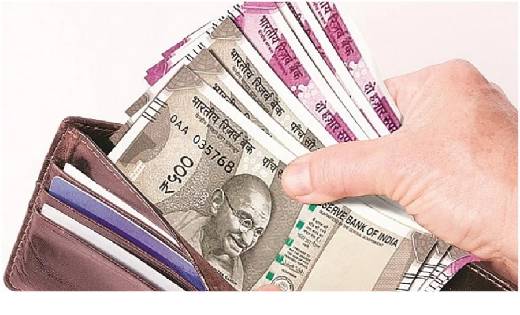   5 रुपये के सिक्के से करें यह अचूक टोटके, बन जाएंगे करोड़पत... - CG Sandesh