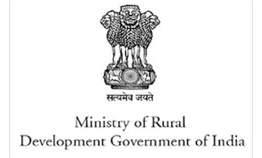 ग्रामीण विकास मंत्रालय ने फर्जी ईमेल आईडी के संबंध में जारी ... - CG Sandesh