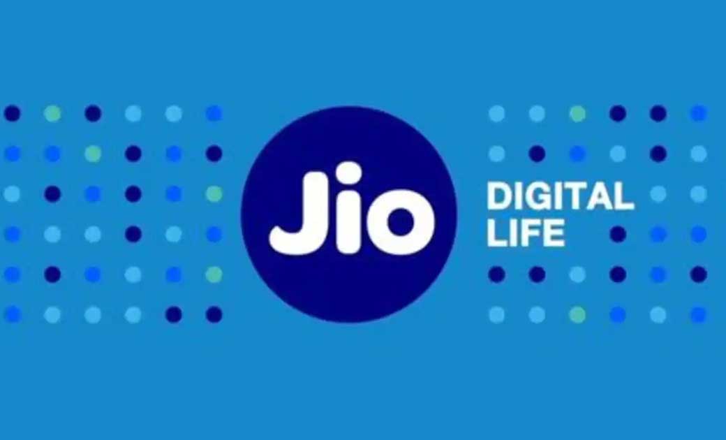सिर्फ 75 रुपये में फ्री कॉलिंग का मजा, Jio का शानदार प्लान - CG Sandesh