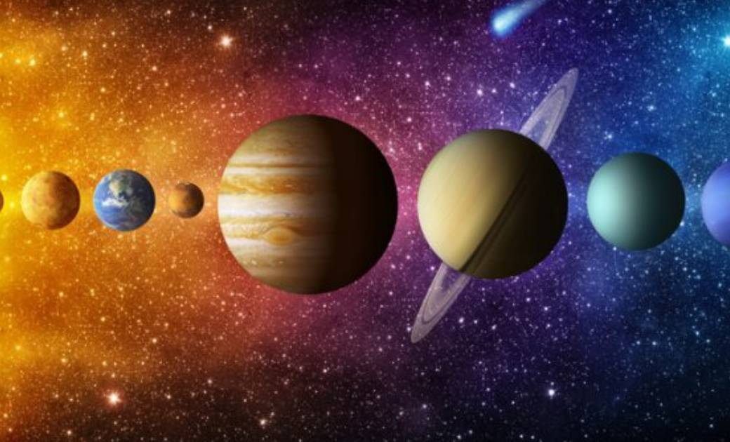 24 घंटे से पहले अपनी धुरी पर एक चक्कर पूरा कर रही है धरती ,,  बदलाव सिर्फ एटॉमिक क्लॉक पर ही देखा जा सकता है.आ सकती है  संचार व्यवस्था में दिक्कत