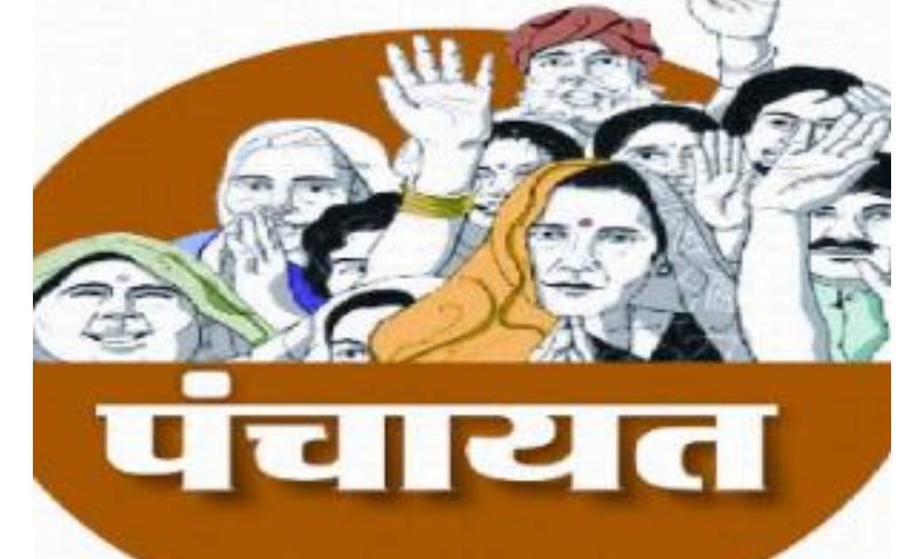 आधुनिक देश का दकियानूसी पंचायत, दुष्कर्म पीड़िता को गांव से निकल जाने का नोटिस किया चस्पा, आये दिन घर छोड़ने की दी जाती है धमकी