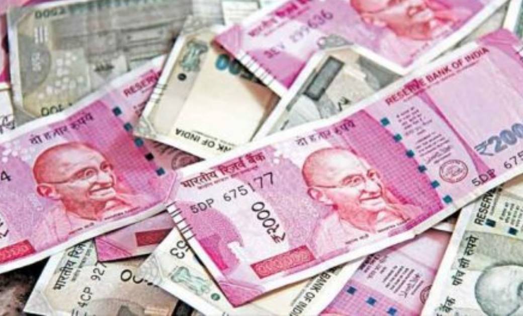 ऐसा धंधा जिससे जुड़े लोग बिना नौकरी के हर महीने कमा लेते हैं... - CG Sandesh