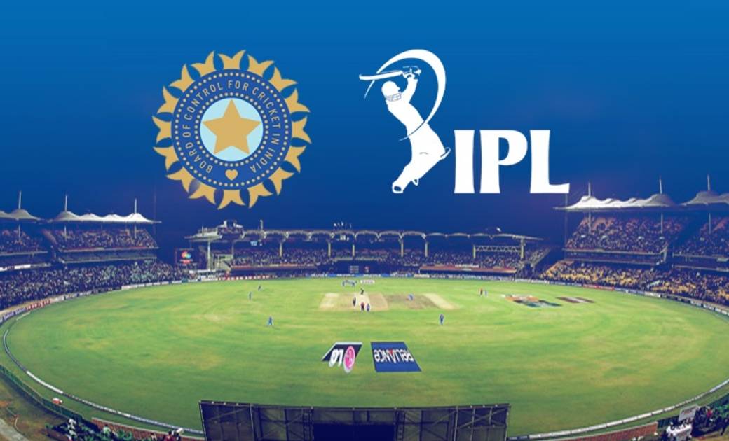 अब 40 करोड़ खर्च कर खुद कराना होगा IPL... BCCI ने इस कंपनी स... - CG Sandesh
