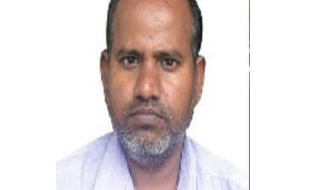 एचआईवी पॉजिटिव होने का भी संदह,, इंजीनियर ने 70 बच्चों का कि... - CG Sandesh