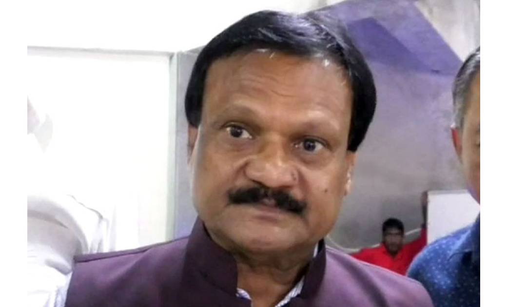 फिर शादी की उम्र क्यों हो 21? 15 साल की उम्र में बच्चे पैदा ... - CG Sandesh