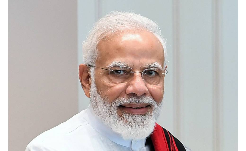 प्रधानमंत्री ने दूसरे खेलो इंडिया राष्ट्रीय शीतकालीन खेलों क... - CG Sandesh