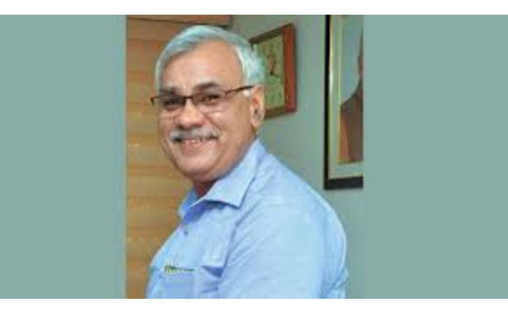 असम के विधान सभा चुनाव में ,छ. ग.प्रदेश कांग्रेस कमेटी के द्वारा धुँवाधार प्रचार