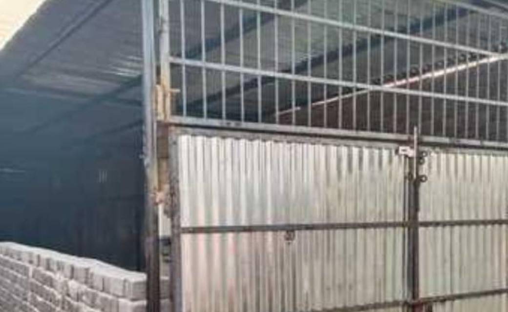 महासमुन्द : नगरपालिका के बेशकीमती जमीन पर ,अवैध कब्जा