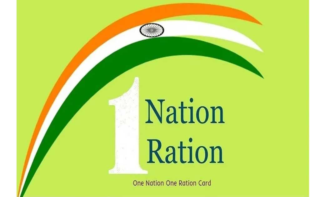 राजस्थान एक देश, एक राशन कार्ड सुधार को लागू करने वाला 12वां... - CG Sandesh