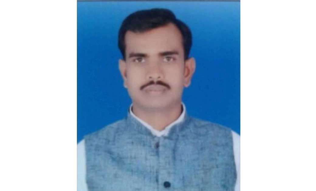 कोमाखान : नाबालिक से दुष्कर्म मामले में फरारी काट रहे दूसरे आरोपी ने किया आत्म समर्पण.