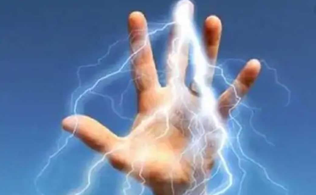 बसना : बिजली करंट के चपेट में आने से हुई थी मौत, मामला दर्ज