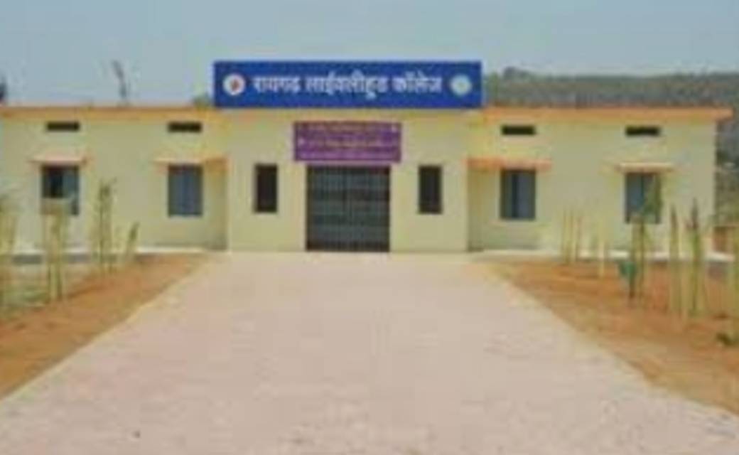 प्रधानमंत्री कौशल विकास योजना 3.0 भारत सरकार के अंतर्गत प्रमाण पत्र प्राप्त करने का सुनहरा अवसर...