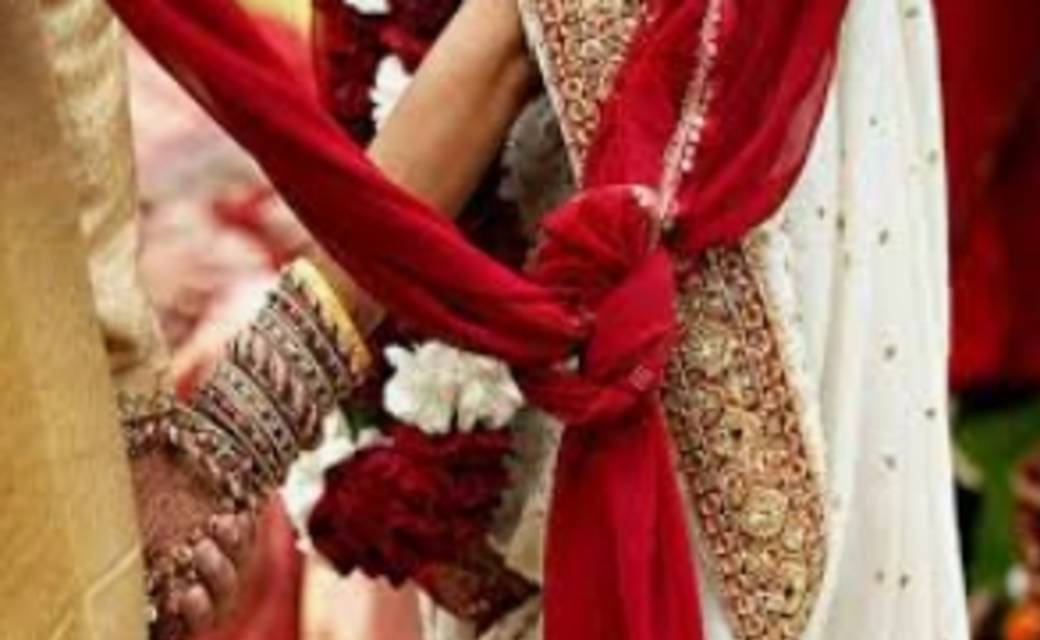 मुख्यमंत्री कन्या विवाह योजनान्तर्गत सामूहिक विवाह कार्यक्रम का आयोजन 27 फरवरी को