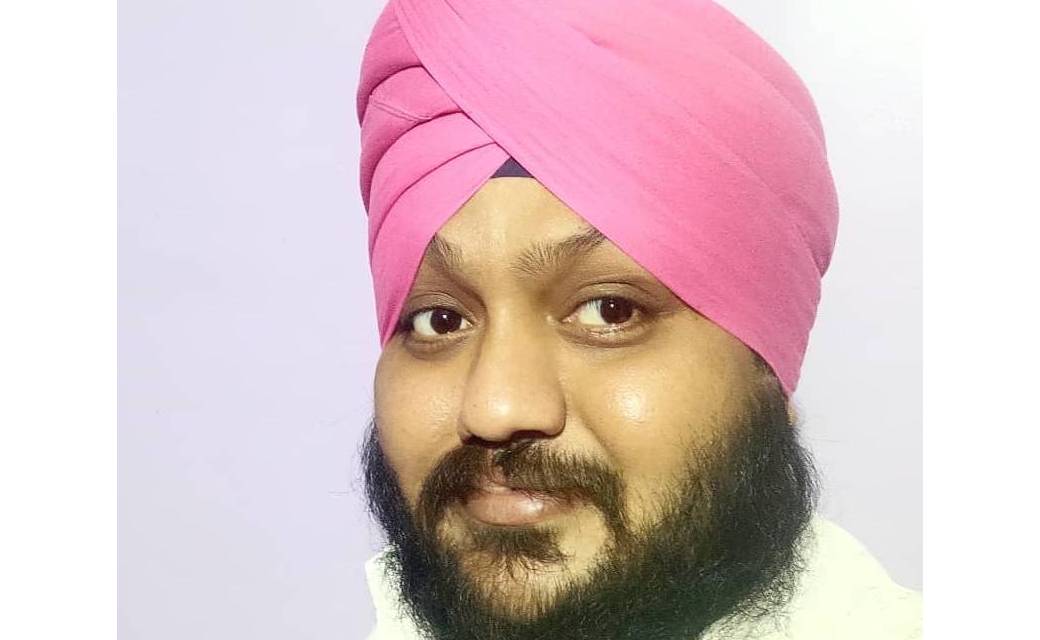 बिलासपुर- SSC की असम राइफल्स भर्ती परीक्षा को लेकर छत्तीसगढ़... - CG Sandesh