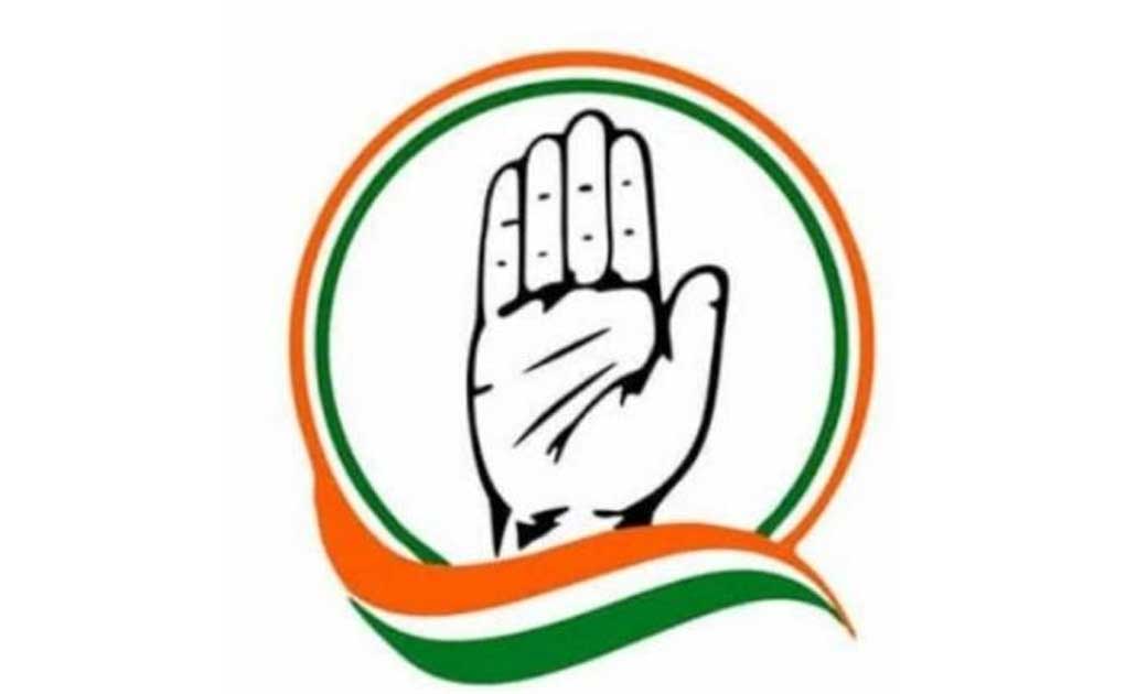 महासमुंद : केंद्र सरकार की तीन नए कृषि कानून के विरोध 19 फरवरी 2021को बेलसोंडा में पदयात्रा  