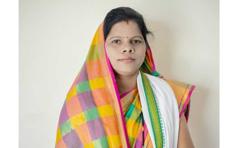 नगर निगम में कार्यरत अधिकारियों व कर्मचारियों को हर हाल में महीने की 1 तारीख को हो वेतन भुगतान--मेयर