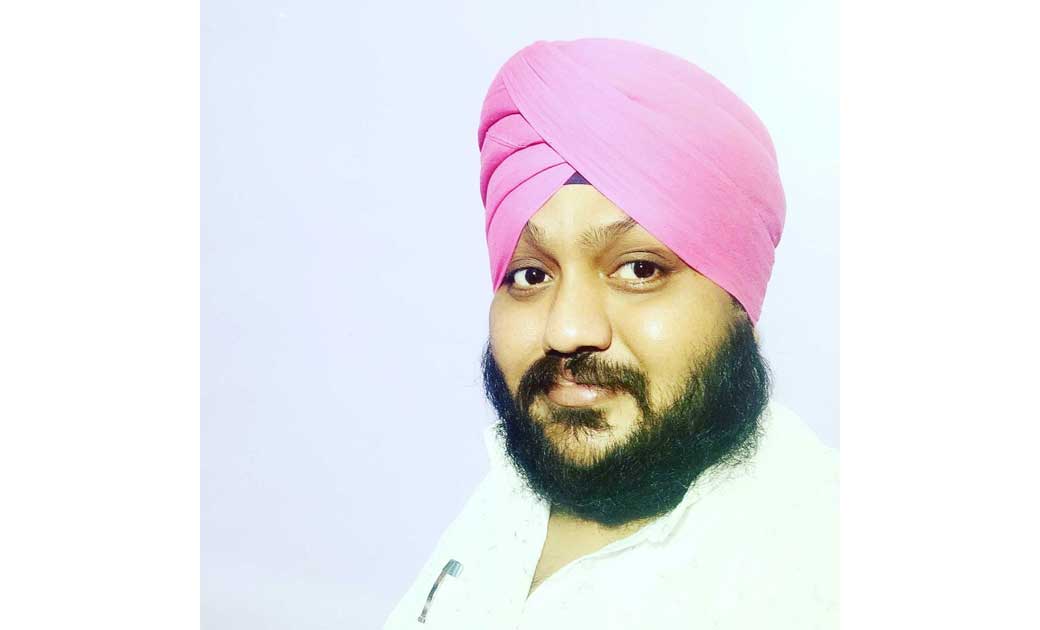 बजट देश के युवा मध्यमवर्ग महिलाओं तथा किसानों मजदूरों और गरी... - CG Sandesh