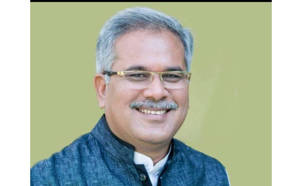 छत्तीसगढ़ सरकार की चिराग परियोजना को मिली गति 