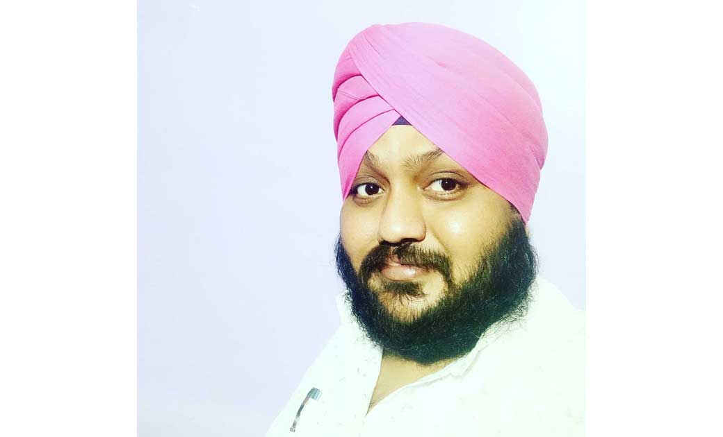 सरायपाली :  पेट्रोल और डीजल के बढ़ते दामों से आमजन परेशान, क... - CG Sandesh