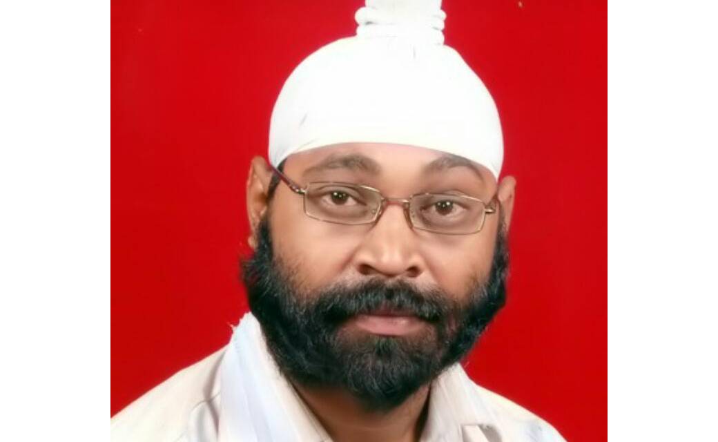 6 महीने से पानी की परेशानी झेल रहे वार्ड क्रमांक 11 की जनता,... - CG Sandesh