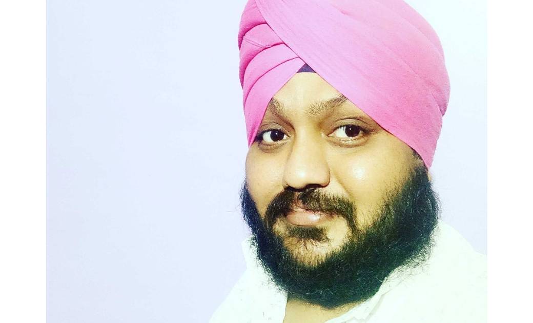 दिल्ली में चल रहे किसान आंदोलन में  केंद्र सरकार का अमानवीय ... - CG Sandesh