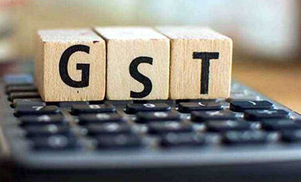 अब तक 95 हजार करोड़ रुपये सभी केंद्र और केंद्रशासित प्रदेशों... - CG Sandesh