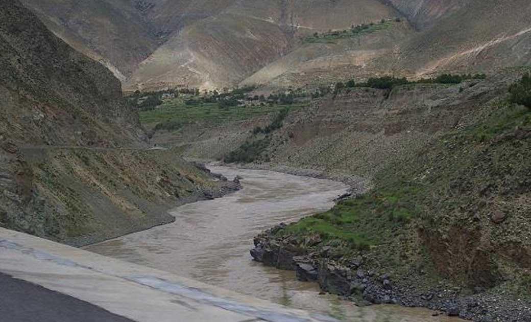 कैबिनेट ने ब्रह्मपुत्र वैली फर्टिलाइजर कॉरपोरेशन लिमिटेड, अस... - CG Sandesh