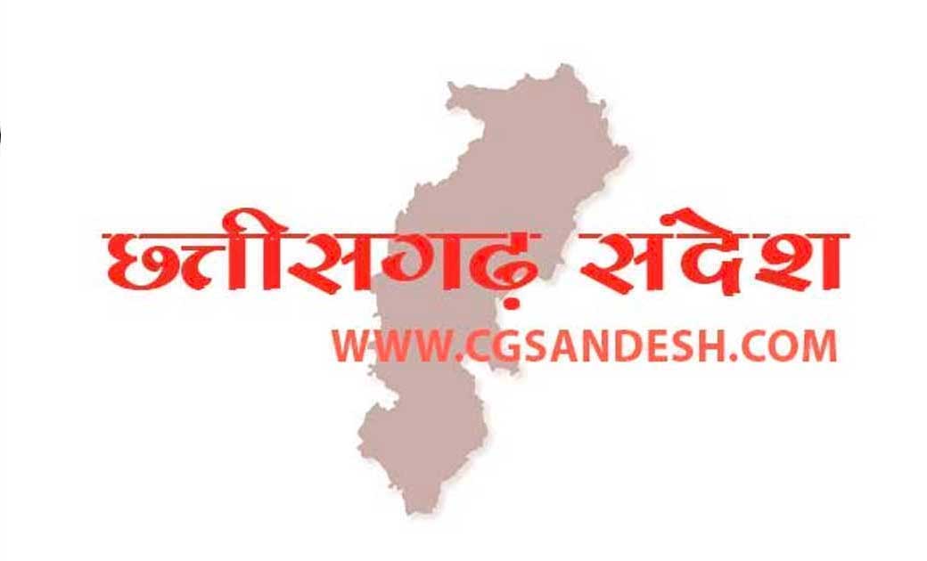 सड़क किनारे खड़े कबाड़-कंडम वाहनों की जप्ती...निलामी संबंधित कार्यवाही....