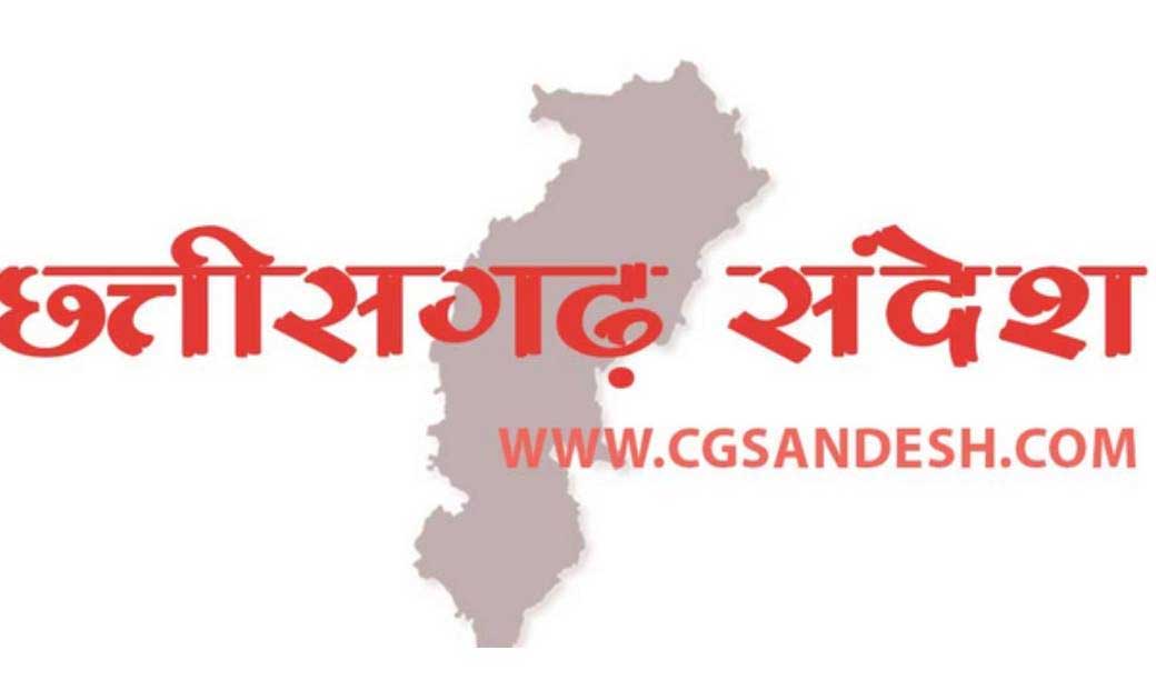 नगर पालिका की कार्यवाही की डर सेअतिक्रर्मण कारियों ने रातो रात शेड निर्माण रोक कर मलबा हटाया