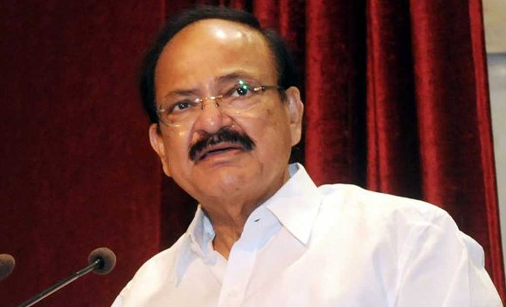 आम आदमी के लिए सस्ते आवास के साथ गुणवत्ता भी सुनिश्चित की जा... - CG Sandesh