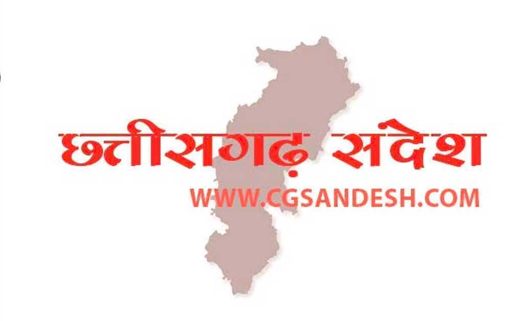 फायनेंस कंपनियों को अंतिम नोटिस जारी...कर जमा नही करने पर फायनेंस कंपनियों विरूद्ध होगी कार्यवाही..13 वाहनों का कर अभी भी बाकी...