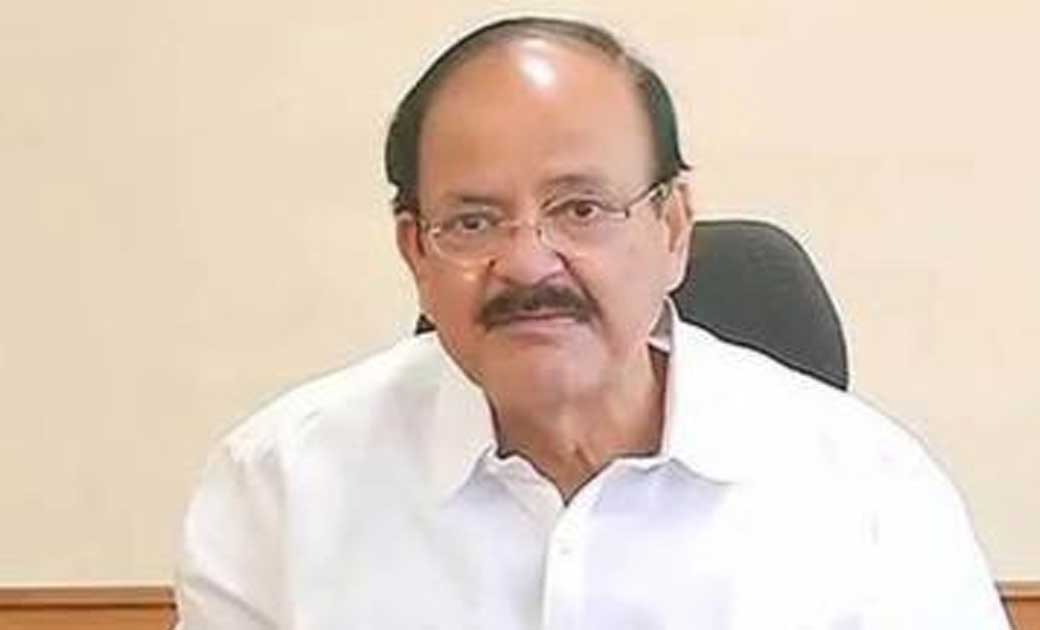मातृभाषा में प्राथमिक शिक्षा बच्चों के स्वाभिमान और रचनाशीलत... - CG Sandesh