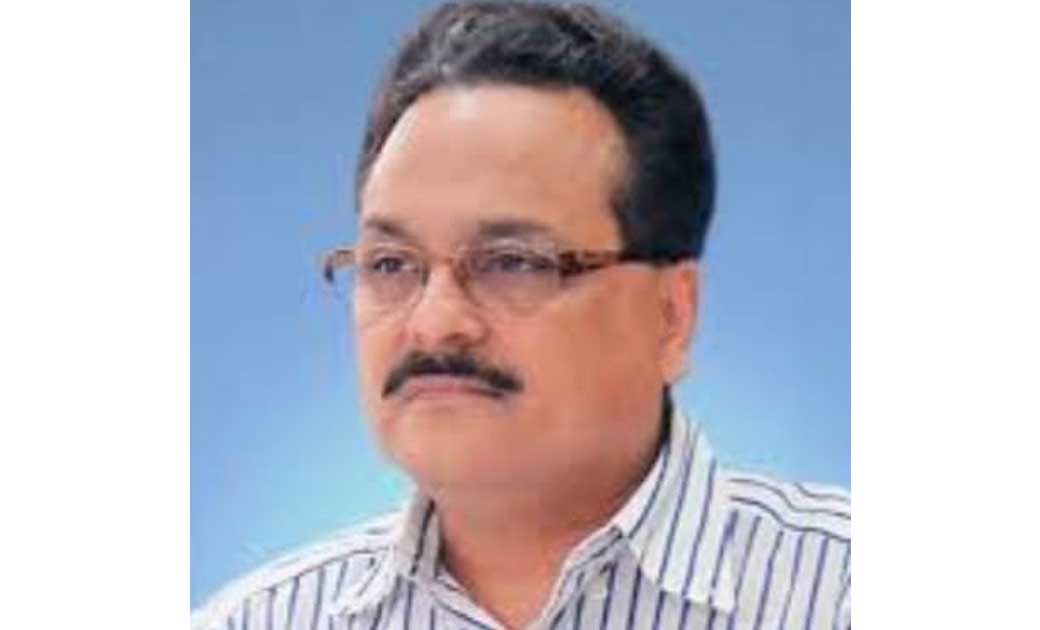 सूचना के अधिकार नियम के तहत मांगी गई जानकारी नही देने के कारण पांच जनसूचना अधिकारियों पर पच्चीस-पच्चीस हजार रूपए का ज़ुर्माना....