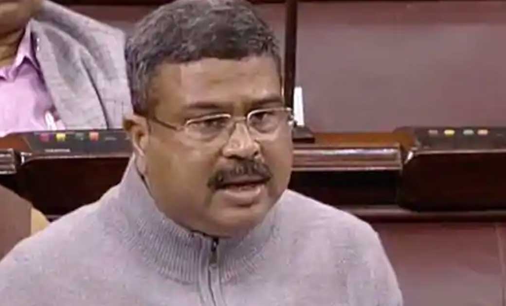 किसानों को 1 लाख करोड़ की अतिरिक्त आमदनी मुहैया कराएगी सरकार... - CG Sandesh