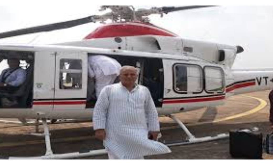 मुख्यमंत्री भूपेश बघेल का असम दौरा जारी ,छत्तीसगढ़ के तर्ज पर असम में बन रही चुनावी रणनीति