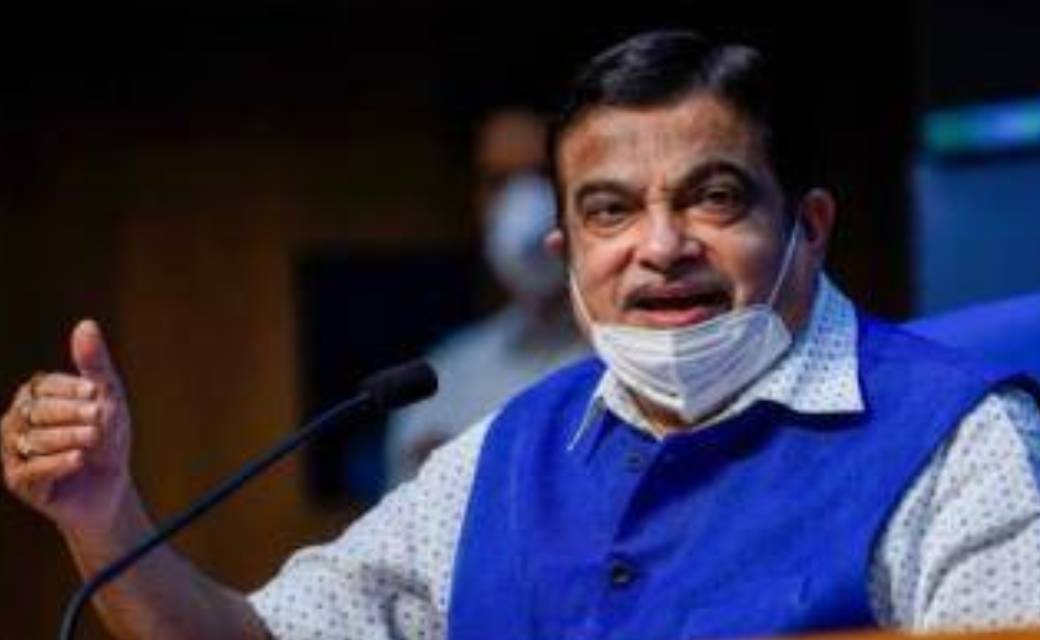 "आत्मनिर्भर भारत" और "कचरे से धन अर्जन" के लिए बड़ा प्रोत्सा... - CG Sandesh