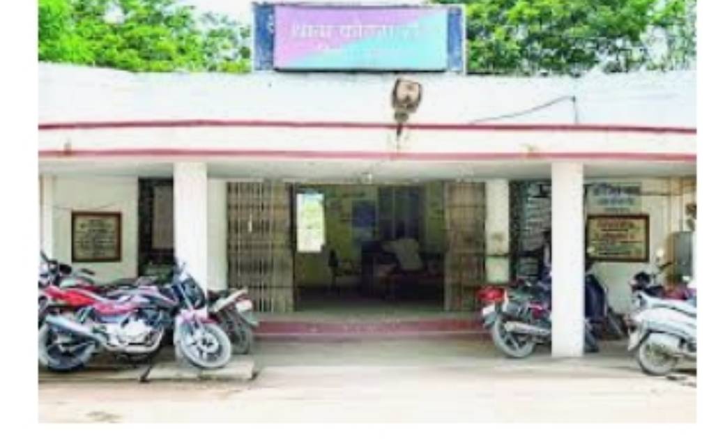 गोमूत्र और गोबर खरीदी के नाम पर धोखाधड़ी, थाने में रिपोर्ट दर्ज..