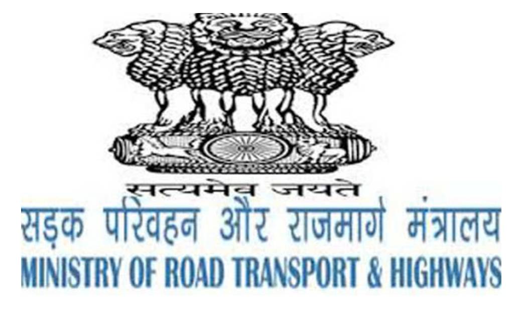 पर्यटक वाहन संचालकों के लिए नई योजना की घोषणा....इससे बिना क... - CG Sandesh