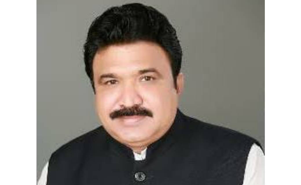 बागबाहरा : संसदीय सचिव एंव खल्लारी विधायक द्वारकाधीश  यादव के अनुसंसा से विभिन्न निर्माण कार्य 