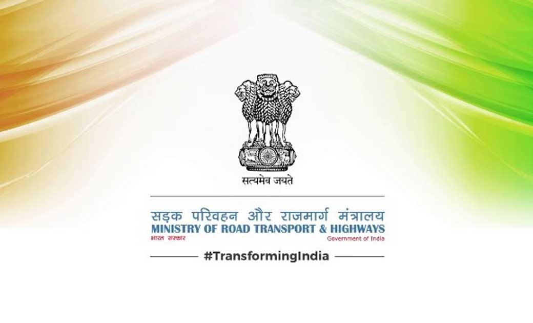 एनएचएआई राष्ट्रीय राजमार्गों के किनारे 600 से ज्यादा यात्री ... - CG Sandesh
