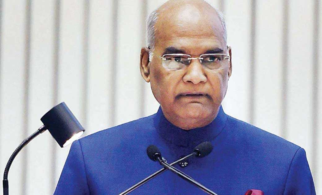 गंगा, पर्यावरण तथा संस्कृति का संरक्षण और संवर्धन देश के विक... - CG Sandesh