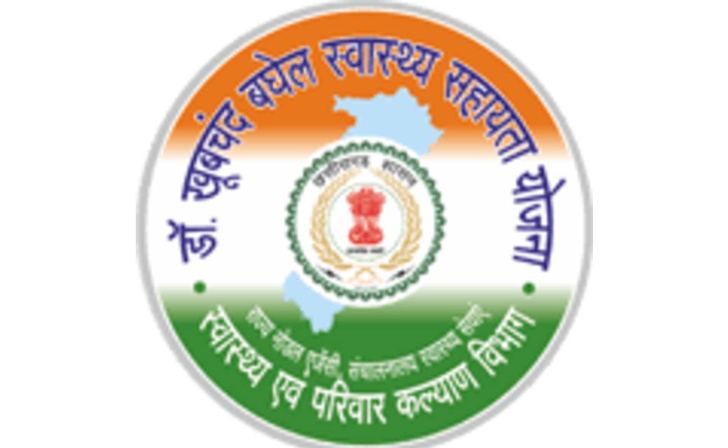 खल्लारी मन्दिर में बनेगा रोपवे ,श्रद्धालुओं को मंदिर की 980 सीढ़ी चढ़ने में नही होगी समस्या