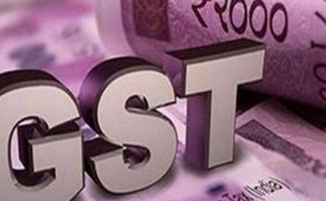 दिल्ली के अधिकारियों ने 50.03 करोड़ रुपये के इनपुट टैक्स क्रेडिट धोखाधड़ी में एक व्यक्ति को किया  गिरफ्तार