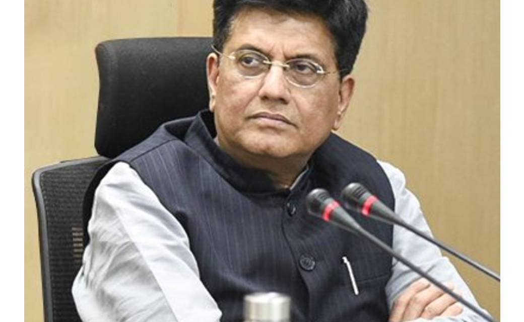 123 स्टेशनों के पुनर्विकास का कार्य जारी....भारत भर में रेलव... - CG Sandesh