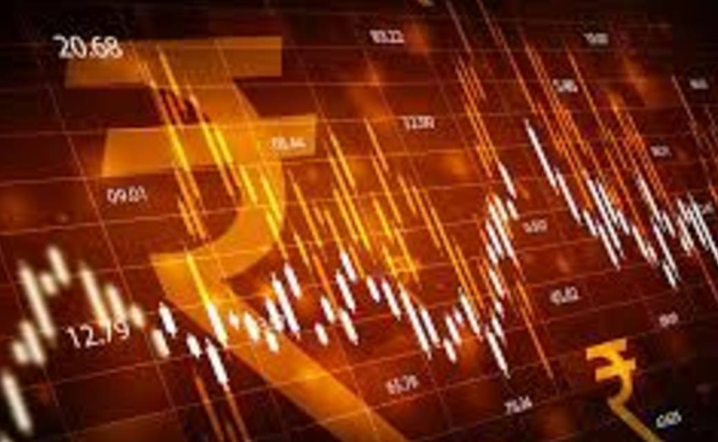 दुनियाभर के Stock Markets में आई तेजी, शेयर बाजारों में जबरद... - CG Sandesh