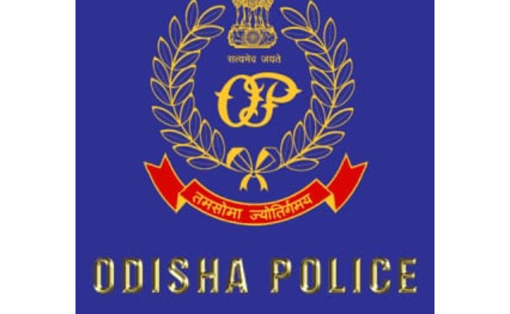 खरियार रोड हत्या कांड बड़ा खुलासा ,पुलिस की कड़ी मसक्कत के बाद तीन लोग पुलिस हिरासत में