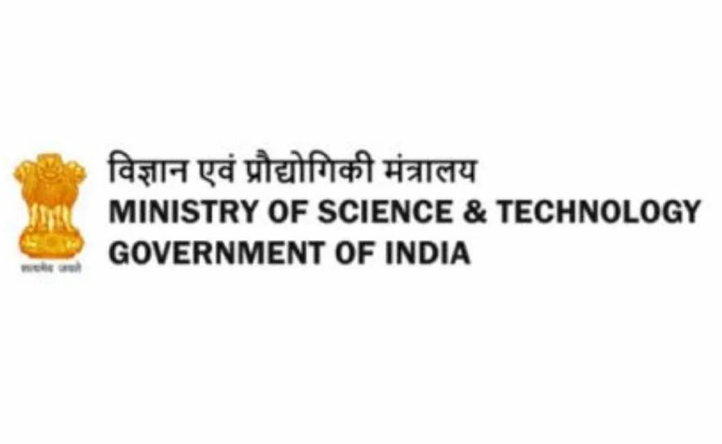 भारतीय विज्ञान अनुसंधान फेलोशिप आईएसआरएफ 2021 की घोषणा