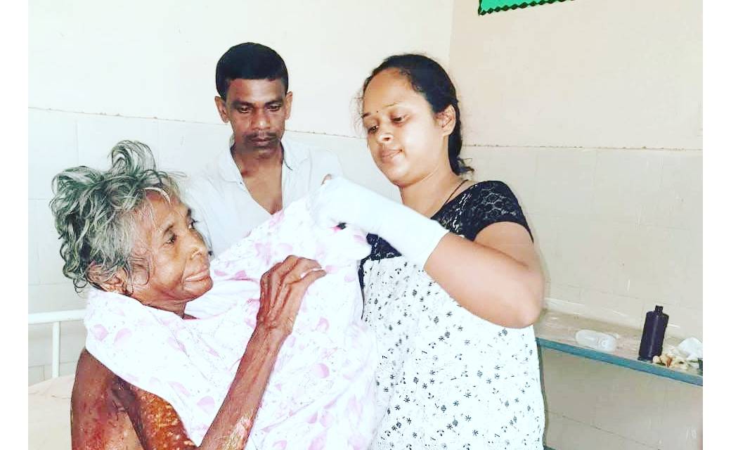 उत्तराखंड के मुख्यमंत्री का महिलाओं के पहनावे को लेकर ओछी टि... - CG Sandesh