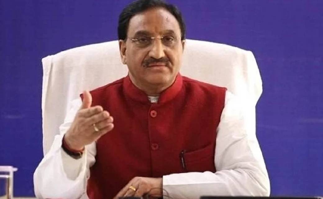 दो डिग्रियां एक साथ हासिल करने की व्यवस्था के लिए भारतीय और विदेशी उच्च शिक्षा संस्थानों के बीच अकादमिक सहयोग से जुड़े विनियमन के मसौदे को  कर दिया गया  सार्वजनिक 