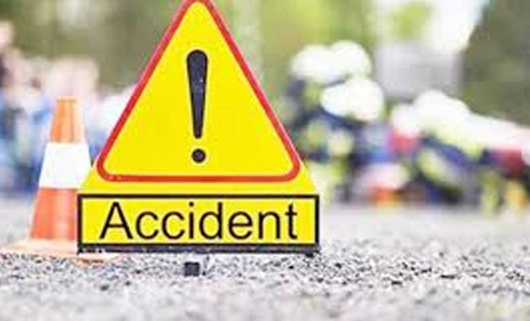 1.04 लाख करोड़ रुपये किए गए राज्यों  के लिए जारी....जीएसटी राजस्व के संग्रह में आई कमी की 94 फीसदी भरपाई...देखे पारित रकम व राज्यों की सूचि